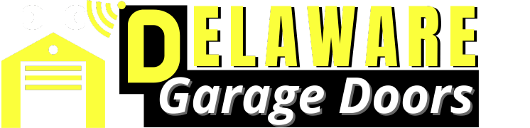 Garage Door Repair Delaware OH